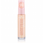 essence MAGIC FILTER S&auml;ravedelik varjund 10 Light 14 ml