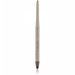 essence SATIN BLEND Geel-silmalainer veekindel varjund 02 Cocoa 0.22 g