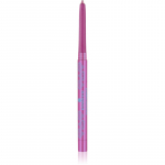 essence Superman Kreemjas silmapliiats varjund 02 You got this 0.2 g