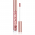 essence WHAT THE FAKE! T&auml;idlasemaks muutev huulel&auml;ige varjund oh my nude! 4,2 ml