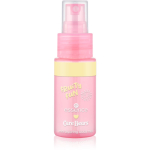 essence Care Bears L&otilde;hnastatud kehapihusti mini  Wle 03 Fruity Fun 35 ml