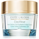 Est&eacute;e Lauder DayWear Anti-Oxidant 72H-Hydration Sorbet Creme Kerge geel-kreem normaalsele ja kombineeritud nahale SPF 15 50 ml