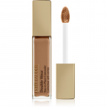 Est&eacute;e Lauder Double Wear Stay-in-Place Concealer Kauap&uuml;siv peitekreem varjund 5.5N 12 ml