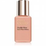 Est&eacute;e Lauder Double Wear Stay-in-Place Makeup Mini Kauap&uuml;siv jumestuskreem SPF 10 varjund 2C2 Pale Almond 15 ml