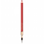 Est&eacute;e Lauder Double Wear 24H Stay-in-Place Lip Liner Kauakestev huulepliiats varjund Coral 1,2 g