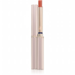 Est&eacute;e Lauder Pure Color Explicit Slick Shine Lipstick Kauap&uuml;siv huulepulk tugeva l&auml;ikega varjund Wrong Number 7 g