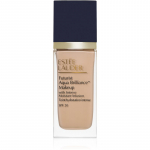 Est&eacute;e Lauder Futurist Aqua Brilliance&trade; Makeup SPF 20 Niisutav jumestuskreem varjund 1C1 Cool Bone 30 ml