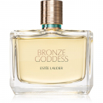 Est&eacute;e Lauder Bronze Goddess Eau Fra&icirc;che EDT  Wle 100 ml