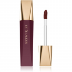 Est&eacute;e Lauder Pure Color Whipped Matte Lip Color Matt vedel huulepulk varjund 930 Bar Noir 9 ml