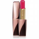 Est&eacute;e Lauder Pure Color Revitalizing Crystal Balm Niisutav huulepalsam varjund Love Crystal 3,2 g
