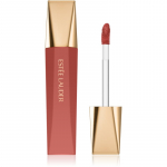 Est&eacute;e Lauder Pure Color Whipped Matte Lip Color Matt vedel huulepulk varjund 922 Cocoa Whip 9 ml