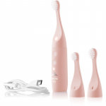 ETA Sonetic 171090000 Heliline elektrihambahari lastele Pink / 1-6 y. 1 tk