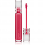 ETUDE Fixing Tint Glow Suure pigmendisisaldusega huulel&auml;ige varjund #4 Chilling Red 3.8 g