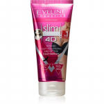 Eveline Cosmetics Slim Extreme Intensiivne rindu pinguldav seerum 200 ml