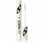 Eveline Cosmetics Vari&eacute;t&eacute; Lashes Show Aluskreem ripsmetele 10 ml