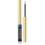 Eveline Cosmetics Precise Slim Eyeliner Silmalainer varjund Black waterproof 1 tk