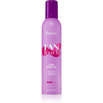 Fanola FAN touch Soenguvaht lokkis juustele 300 ml