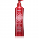Fanola Wonder Curl Cleansing Conditioner Palsam lokkis juustele 350 ml