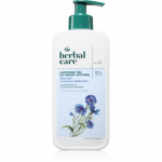 Farmona Herbal Care Cornflower Geel intiimh&uuml;gieeniks 330 ml