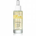 Farmona Perfect Beauty Vitamin C Kirgastav seerum C-vitamiiniga 30 ml