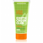Farmona Tutti Frutti Exotic Crush Club Kehapiim kofeiiniga 200 ml