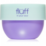 Fluff Moisturizing Kerge niisutaja h&uuml;aluroonhappega Amethyst Extract 50 ml