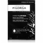 FILORGA HYDRA-FILLER MASK Niisutav n&auml;omask silendava efektiga 1 tk
