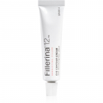 Fillerina Densifying Filler Grade 4 Silmakreem kortsudevastase toimega 15 ml