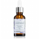 FlosLek Laboratorium Lavender N&auml;o&otilde;li lavendliga 30 ml