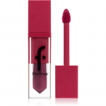 flormar Kiss Me More Lip Tattoo Kauap&uuml;siv vedel huulepulk varjund 023 Bachelorette 3.8 ml