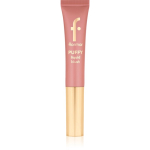 flormar Puffy Liquid Blush Vedel p&otilde;sepuna varjund 004 Wish 12 ml