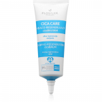 FlosLek Pharma Cica Care Calming-Regenerating CicaBalm Rahustav palsam kuivale ja tundlikule nahale 60 ml