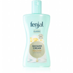 Fenjal Classic Kreemjas du&scaron;igeel 200 ml