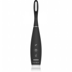 FOREO ISSA&trade; 4 Plus Elektrihambahari Black 1 tk