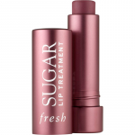 fresh Sugar Tinted Lip Treatment Toonitud niisutav huulepalsam varjund Peony 4,3 g