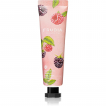 Frudia My Orchard Raspberry Wine Eriti toitev kreem k&auml;tele 30 ml