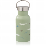 FRESK Nordic termopudel 350 ml