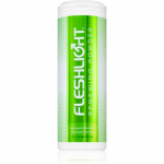 FLESHLIGHT Renewing Powder Puuder 118 ml
