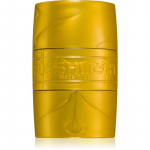 FLESHLIGHT Quickshot Stamina Training Unit Lady & Butt  M Masturbaator 11 cm