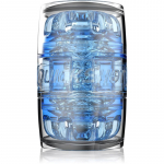 FLESHLIGHT Quickshot Turbo  M Masturbaator 11 cm