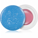 fwee Lip&Cheek Blurry Pudding Pot Huule- ja p&otilde;sev&auml;rv varjund BS01 Cool 5 g
