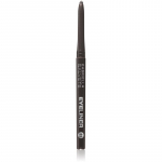 Gabriella Salvete Automatic Eyeliner Automaatne silmalainer varjund 11 Coffee 0,28 g