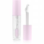 Gabriella Salvete Miracle Oil Toonitud huule&otilde;li pH-le reageeriv varjund 101 4.5 ml