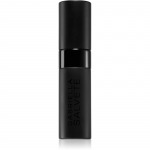 Gabriella Salvete Tools Travel Parfume Atomizer t&auml;idetav pihusti reisile vastupanu 1 tk