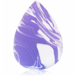 Gabriella Salvete Tools Beveled Marble T&auml;pne meigik&auml;sn varjund 03 Blue 1 tk