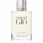 Armani Acqua di Gi&ograve; EDT t&auml;idetav  Mle 50 ml