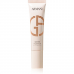 Armani Luminous Silk Skin Tint Jumestuskreem varjund M3 30 ml