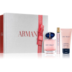 Armani My Way Kinkekomplekt  Wle