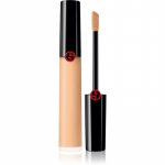 Armani Power Fabric+ Concealer Kauap&uuml;siv peitekreem varjund 5 6 ml