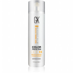 GK Hair Moisturizing Color Protection Niisutav v&auml;rvi kaitsev palsam s&auml;ravate ja pehmete juuste jaoks 1000 ml